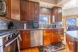 2805 75TH Court - Photo 7