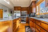 2805 75TH Court - Photo 8