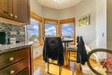 2805 75TH Court - Photo 9