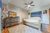 2805 75TH Court - Photo 10
