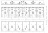 8400 87th Street - Photo 1