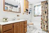 8 Rollins Road - Photo 10