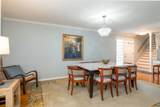 8953 Central Park Avenue - Photo 13