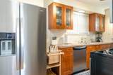 8953 Central Park Avenue - Photo 14