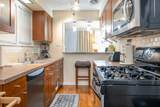 8953 Central Park Avenue - Photo 16