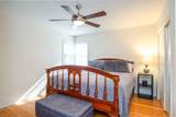 8953 Central Park Avenue - Photo 18