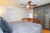 8953 Central Park Avenue - Photo 19