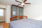 8953 Central Park Avenue - Photo 20
