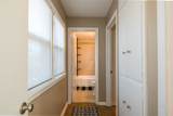 8953 Central Park Avenue - Photo 21