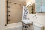 8953 Central Park Avenue - Photo 22