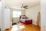 8953 Central Park Avenue - Photo 23