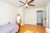 8953 Central Park Avenue - Photo 26