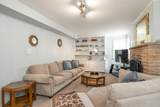 8953 Central Park Avenue - Photo 29