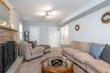 8953 Central Park Avenue - Photo 30