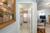 8953 Central Park Avenue - Photo 31
