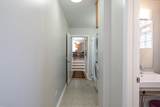 8953 Central Park Avenue - Photo 35