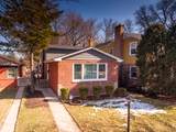 8953 Central Park Avenue - Photo 41