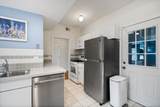 7631 Bosworth Avenue - Photo 11