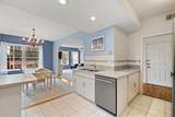 7631 Bosworth Avenue - Photo 12