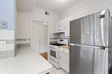 7631 Bosworth Avenue - Photo 13