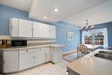 7631 Bosworth Avenue - Photo 14