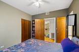 7631 Bosworth Avenue - Photo 15