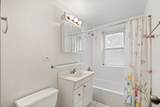 7631 Bosworth Avenue - Photo 17