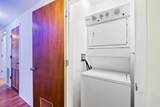 7631 Bosworth Avenue - Photo 18