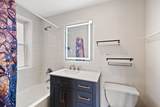 7631 Bosworth Avenue - Photo 19