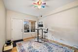 7631 Bosworth Avenue - Photo 20