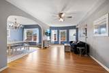 7631 Bosworth Avenue - Photo 3