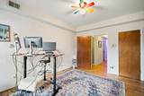 7631 Bosworth Avenue - Photo 21