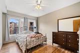7631 Bosworth Avenue - Photo 22