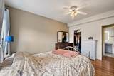 7631 Bosworth Avenue - Photo 23