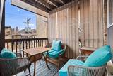 7631 Bosworth Avenue - Photo 24