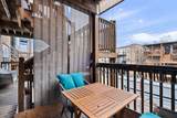 7631 Bosworth Avenue - Photo 25