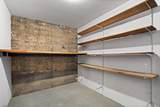 7631 Bosworth Avenue - Photo 26