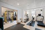 7631 Bosworth Avenue - Photo 27