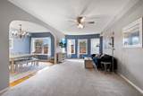 7631 Bosworth Avenue - Photo 4