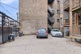 7631 Bosworth Avenue - Photo 31