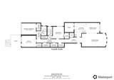 7631 Bosworth Avenue - Photo 32