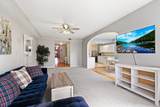 7631 Bosworth Avenue - Photo 5
