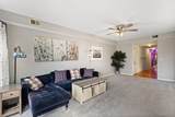 7631 Bosworth Avenue - Photo 6