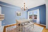 7631 Bosworth Avenue - Photo 7