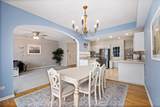 7631 Bosworth Avenue - Photo 8