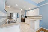 7631 Bosworth Avenue - Photo 10