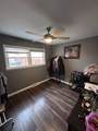 15013 Western Avenue - Photo 13