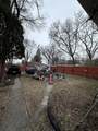 15013 Western Avenue - Photo 4
