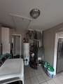15013 Western Avenue - Photo 8