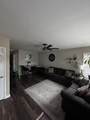 15013 Western Avenue - Photo 9